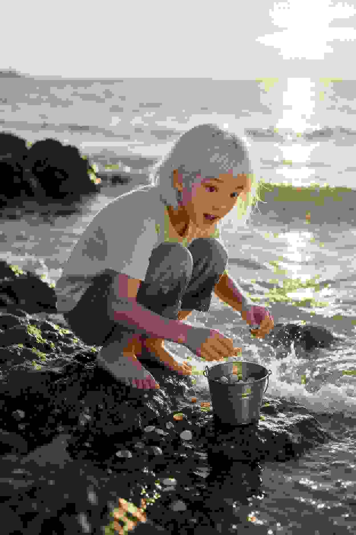 诡镇秘影