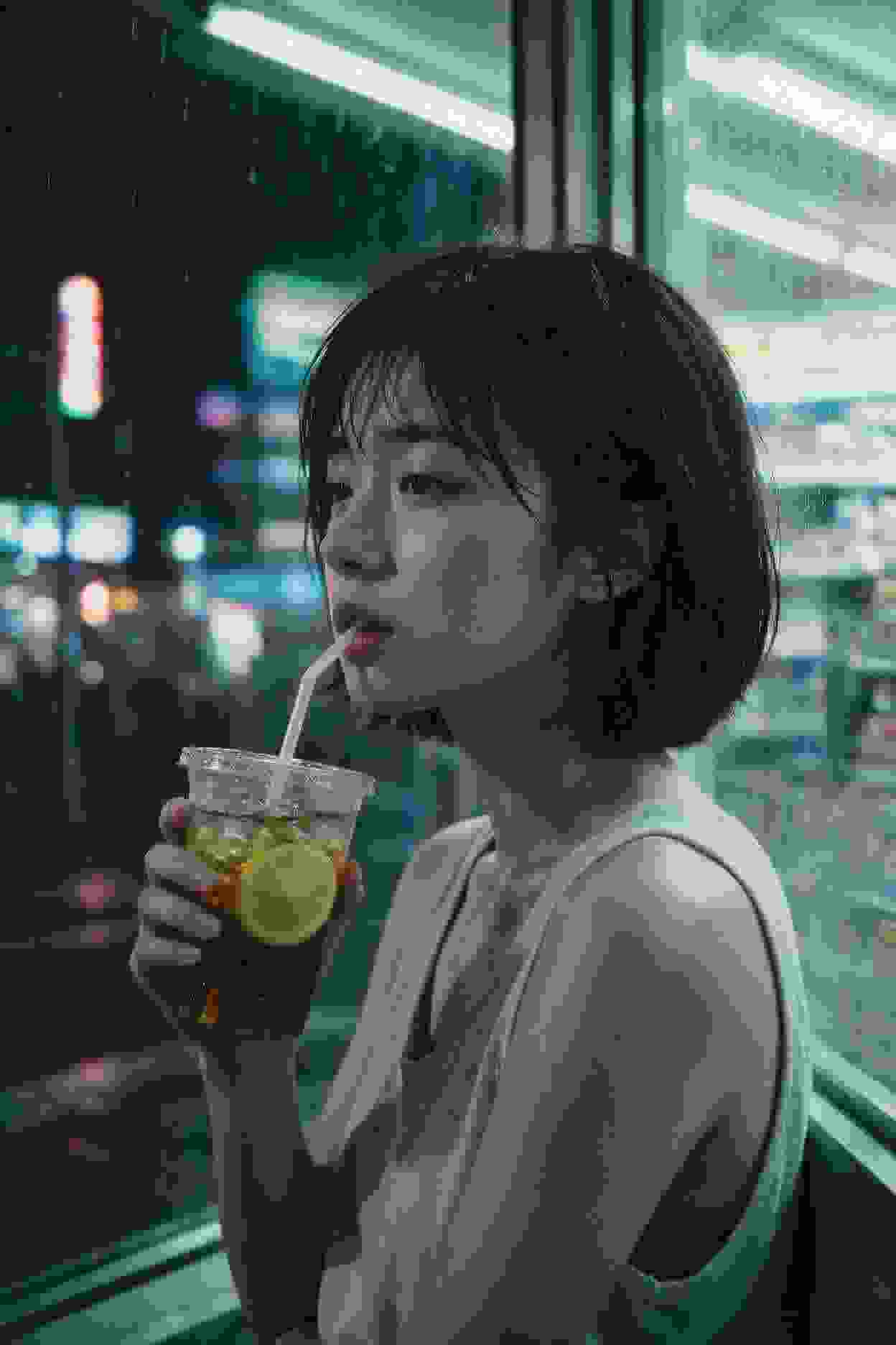 十年悬案