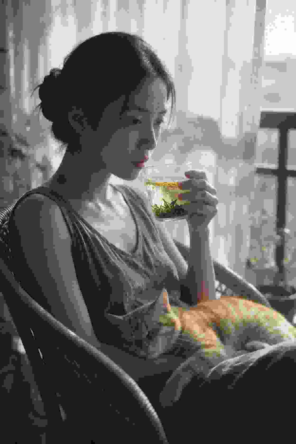 龙纹密局